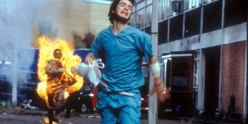 10 Times Cillian Murphy Completely Owned the Big Screen