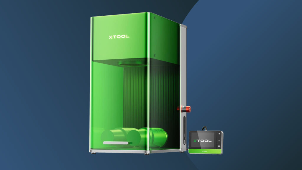 xtool f1 ultra deal