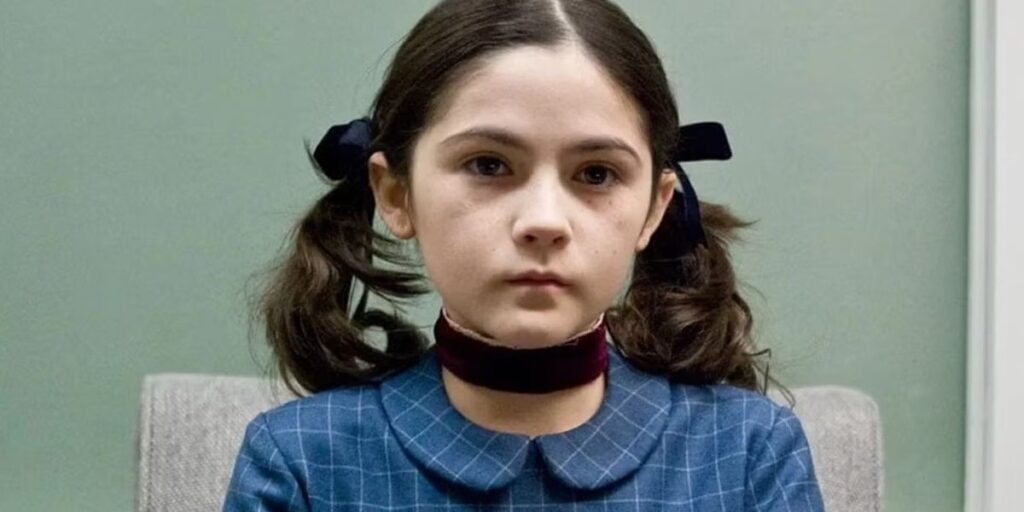 11 Worst Daughters in Movie History