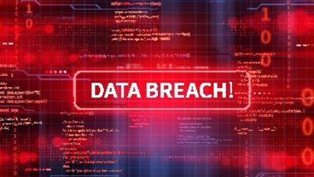 250 Million Personal Identities Published In ‘Massive Data Leak’