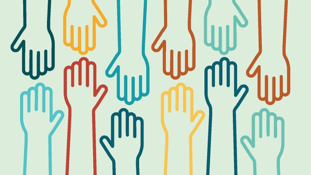 3 Types Of ‘Groups’ You Can Join To Thrive In Life, By A Psychologist