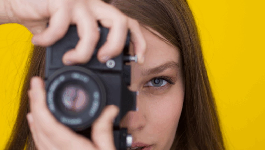 6 Beginner-Friendly Cameras That Make Learning Photography Exciting