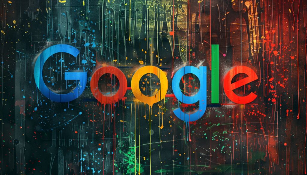 77% of sites lost keyword visibility after Google removed num=100: Data