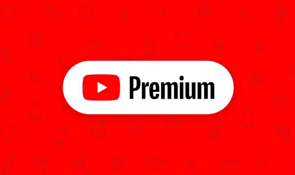 A crackdown on account sharing worked wonders for Netflix. Now YouTube is giving it a try.