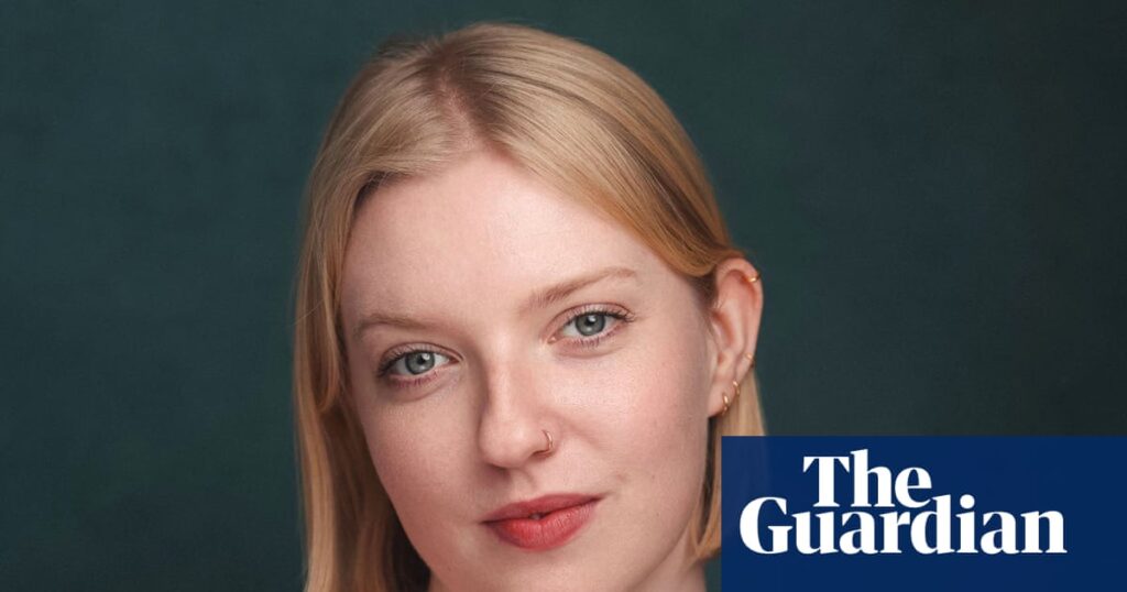 A moment that changed me: I was a gobby teen who lived to win. Then I lost a contest – and found the real me | Life and style