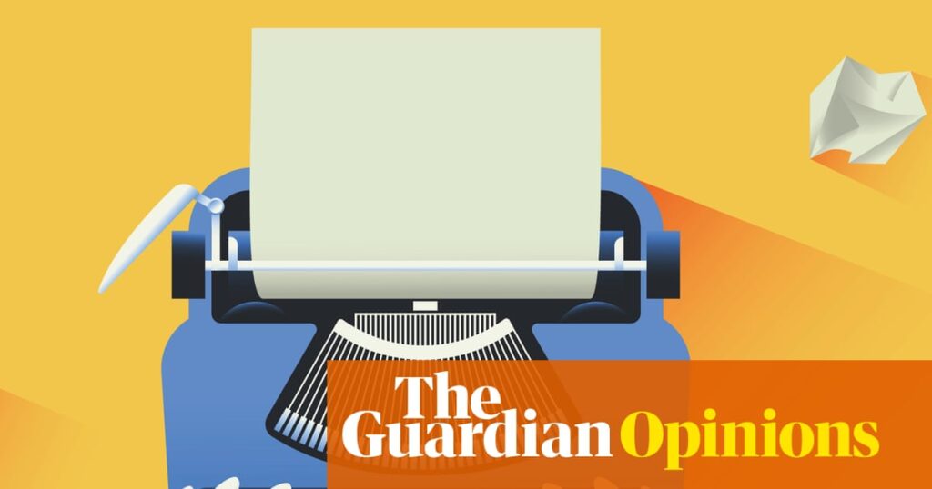 AI could never replace my authors. But, without regulation, it will ruin publishing as we know it | Jonny Geller