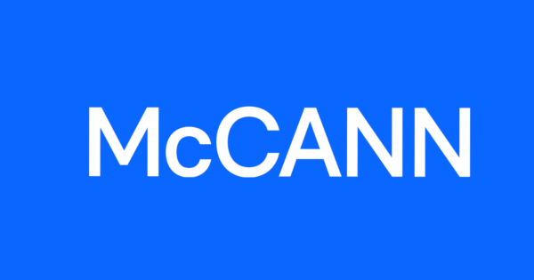 AJ Jones Named McCann UK Chief Strategy Officer AJ Jones Named McCann UK Chief Strategy Officer