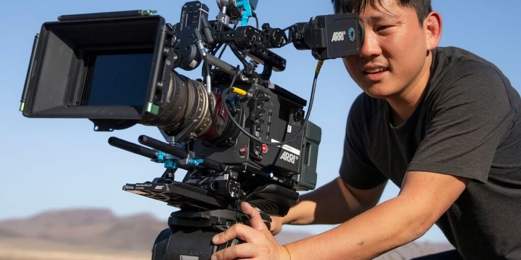 ARRI Drops Prices on ALEXA 35 Sets by Nearly $20,000