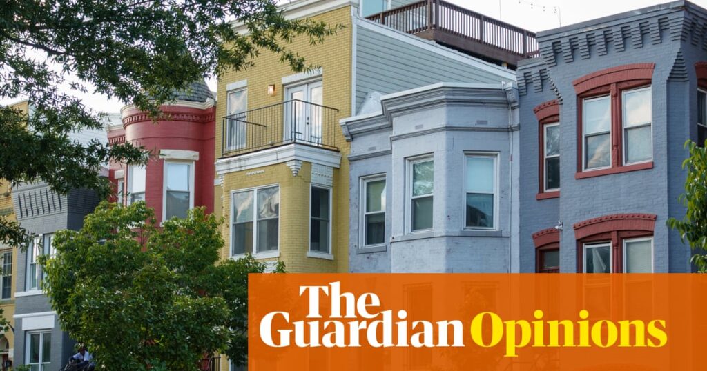 Alternative data suggest uneven inflation amid Trump’s numbers skepticism | Gene Marks