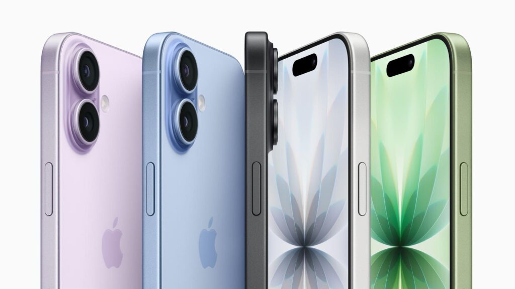Apple’s Latest iPhone Updates For All Latest Models Could See New Release Soon
