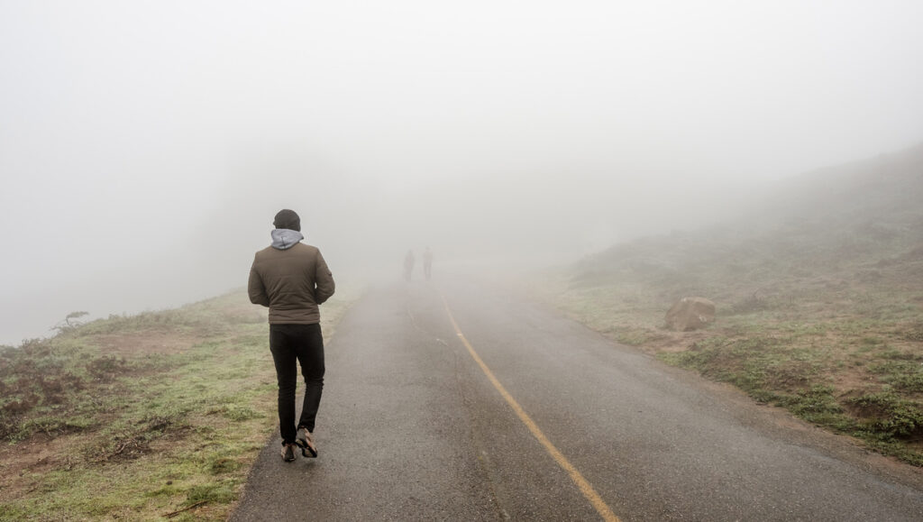 Are Lens Roadmaps Killing the Surprise Factor in Photography?