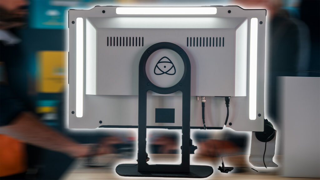 Angelbird CFexpress 4.0 Introduced - The Future of Workflows