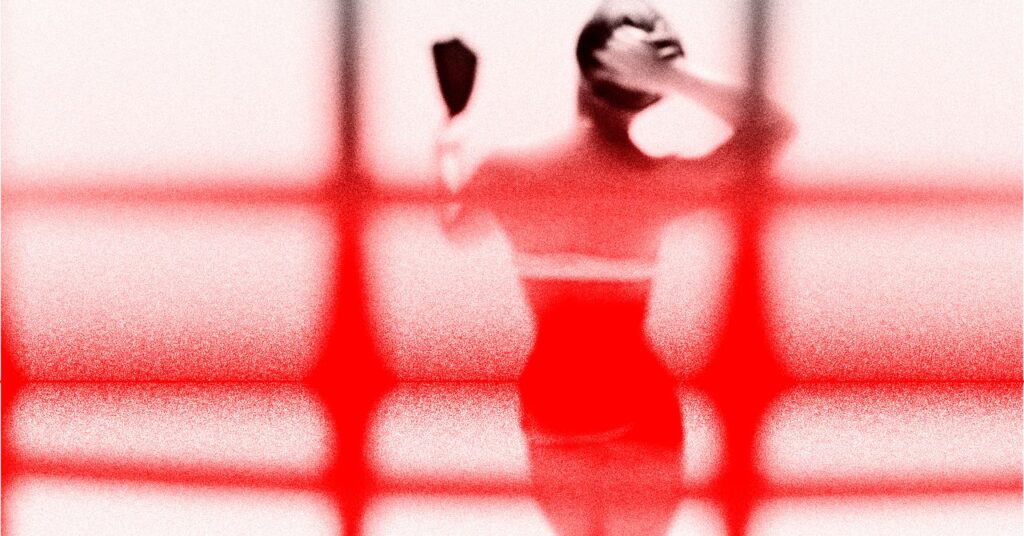 Automated Sextortion Spyware Takes Webcam Pics of Victims Watching Porn Automated Sextortion Spyware Takes Webcam Pics of Victims Watching Porn