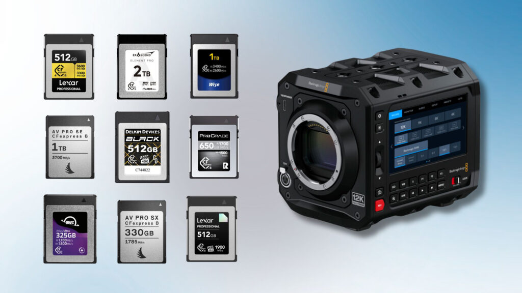 American Society of Cinematographers Unveils ASC Todd-AO Lenses