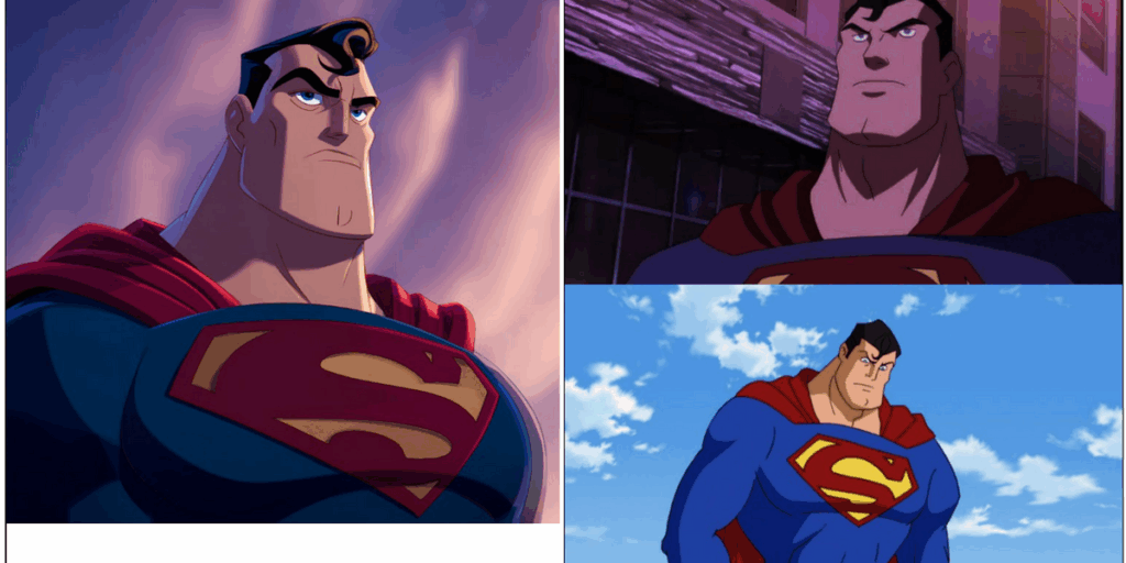 "Brazen" IP Theft: Why WB Is Trying to Unplug Midjourney