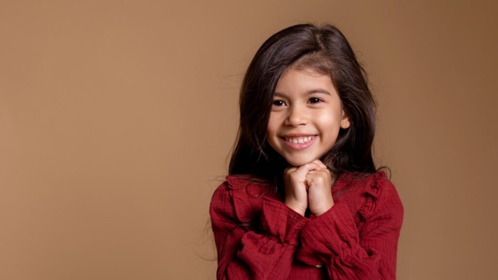 Can young girls get PCOS before first period? Gynaecologist shares 4 early signs parents should watch for