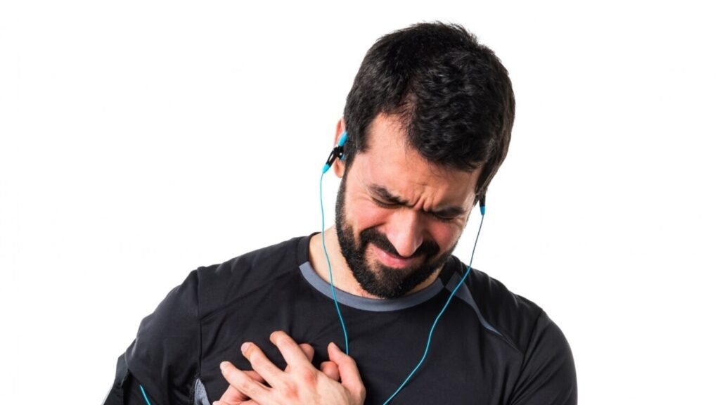 Cardiologist shares 4 ways to keep your arteries healthy 'without a single medication'