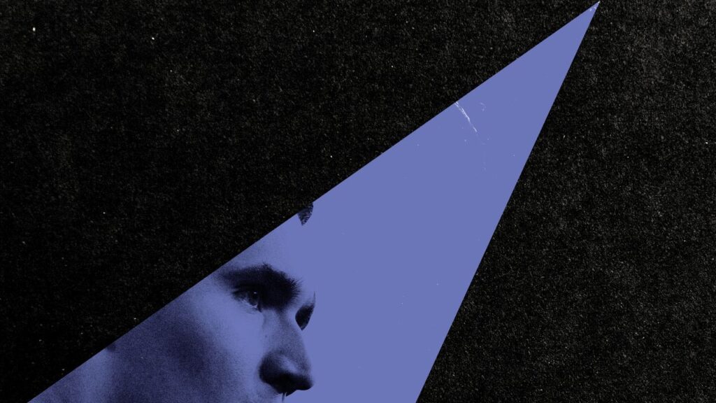 Charlie Kirk’s Murder and the Crisis of Political Violence