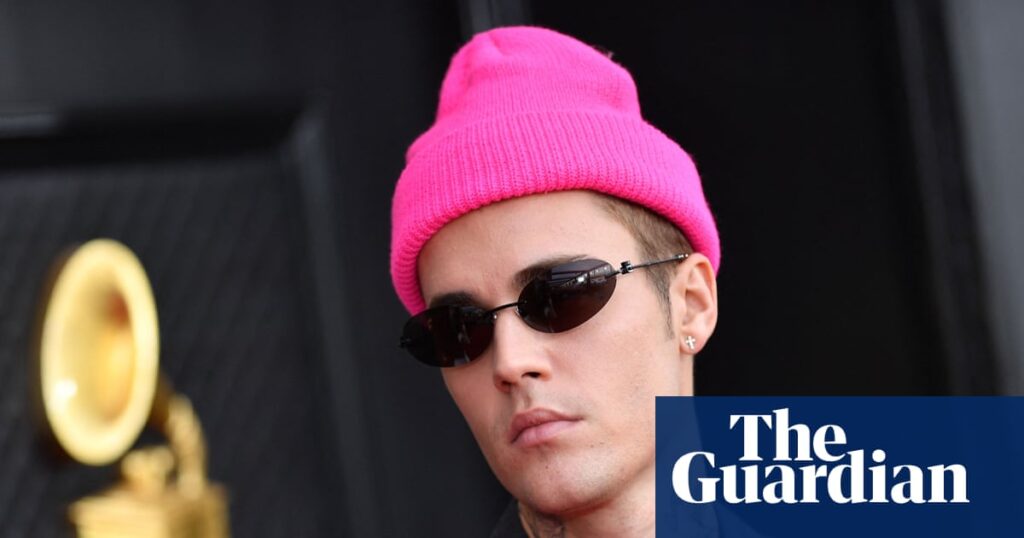 Coachella 2026: Sabrina Carpenter, Justin Bieber, Karol G set to headline | Coachella