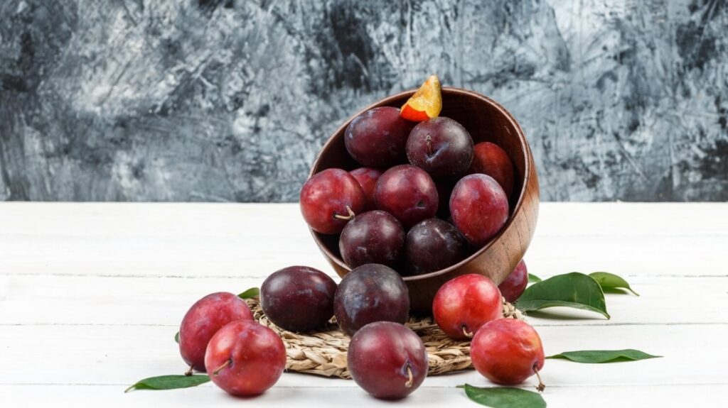Craving coastal flavours with special twist? 3 kokum recipes you need to try: From coconut milk bar to chilli flatbread