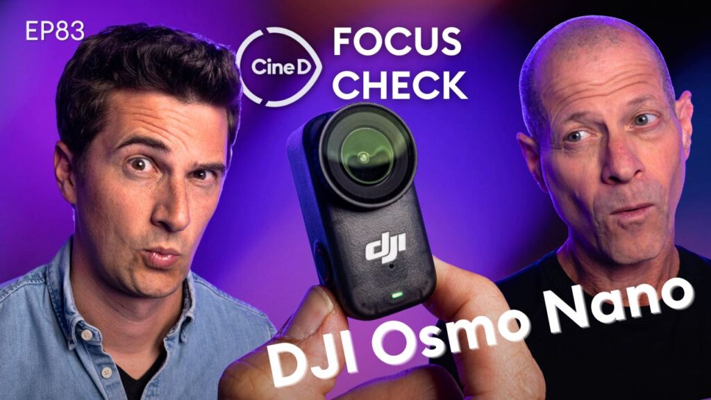 CAME-TV Waero Pro 1.9GHz Full Duplex Wireless Headset Explained