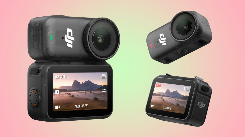 Sony’s IBC 2025 Updates – FX Cameras, Monitor & Control App, and the Future of Cinema Line