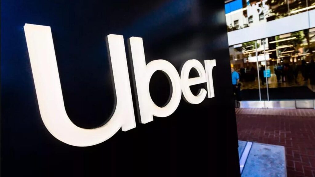 uber-sign