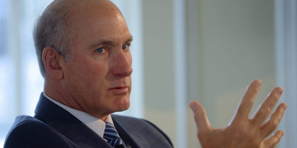 Data Drives RTO Plans — but Not Always Successfully Data Drives RTO Plans — but Not Always Successfully