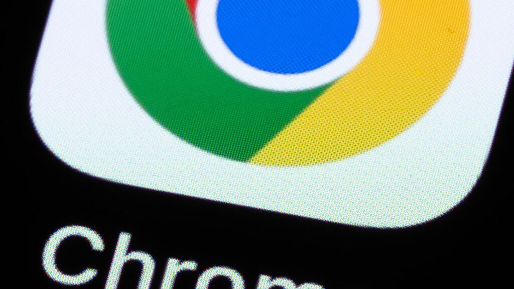 Do Not Use Google Chrome On Your PC, Warns Microsoft