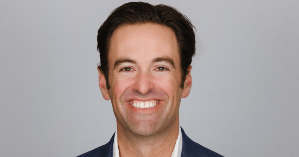 Elex Michaelson Joins CNN to Anchor West Coast-Based Newscast Elex Michaelson Joins CNN to Anchor West Coast-Based Newscast