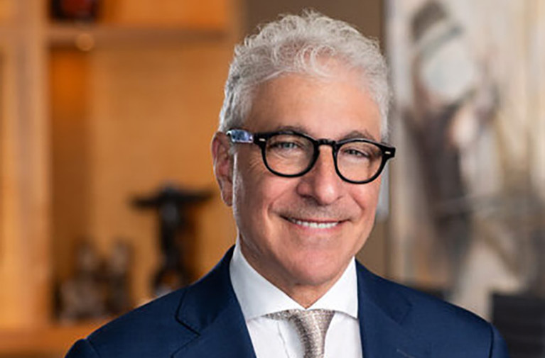 First 'Bellwether' Talc Trial in Calif. to Begin in LA This Fall Law.com