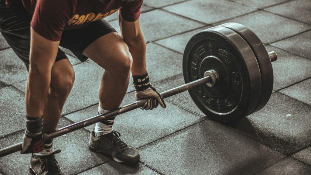 Fitness coach shares 6 strength training tips to ‘truly get stronger’; says technique triumphs everything