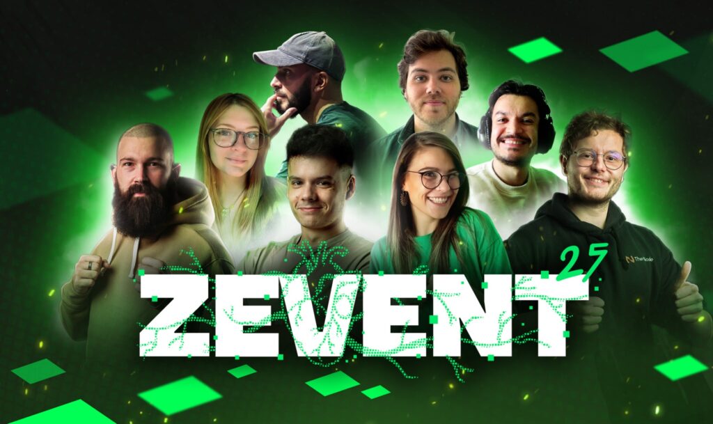 France's biggest streamer-led charity drive hits new peak by raising over €16 million