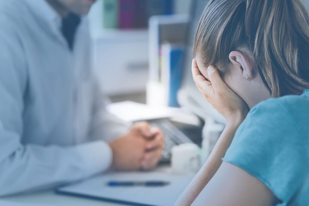 From Burnout To Career Joy: How A 5-Minute Daily Practice Can Help You Recover From Career Burnout