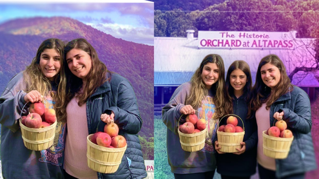 Gemini's 'Nano Bananas' AI Image Editing Is Fun, but I Ran Into Too Many Slipups