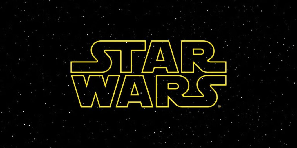 Get a Sneak Peek at the New Ryan Gosling 'Star Wars' Movie