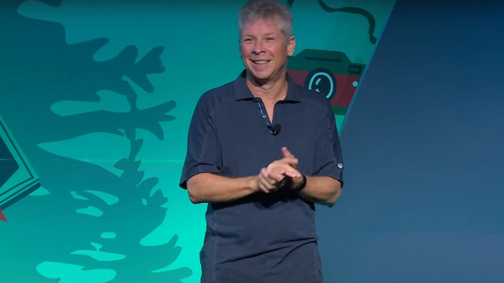 'Good SEO is good GEO'