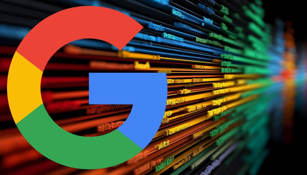 Google Ads API to switch to a monthly release cycle
