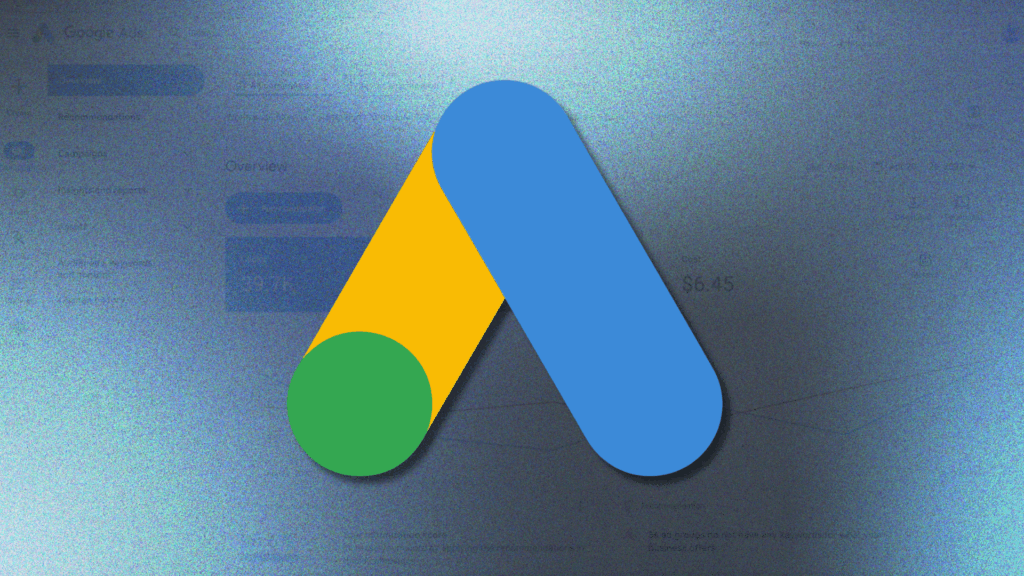 Google Ads links web + app campaigns with new features