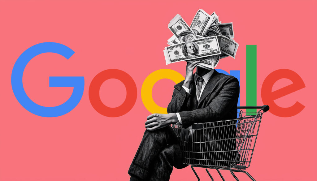 Google Ads updated policies to target dishonest pricing practices