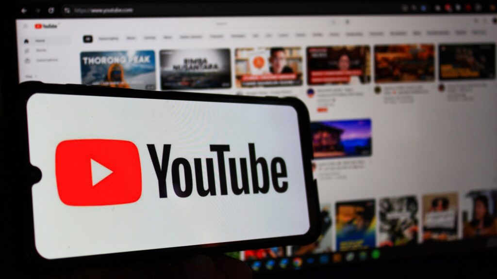Google adds YouTube breakdowns for Demand Gen campaigns