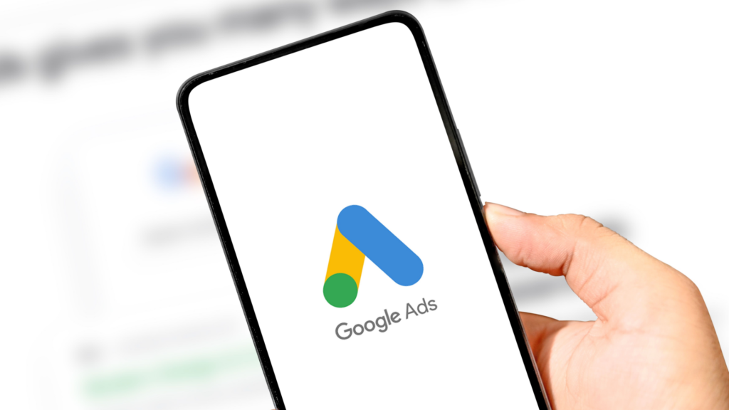 Google clarifies API key process for local inventory feeds