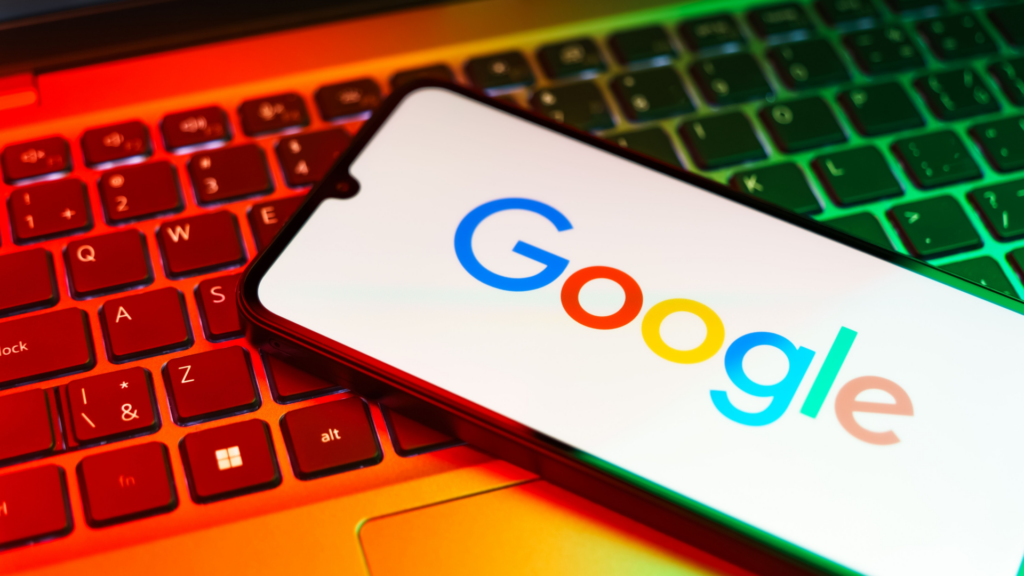Google doubles down on AI Max pitch to wary advertisers