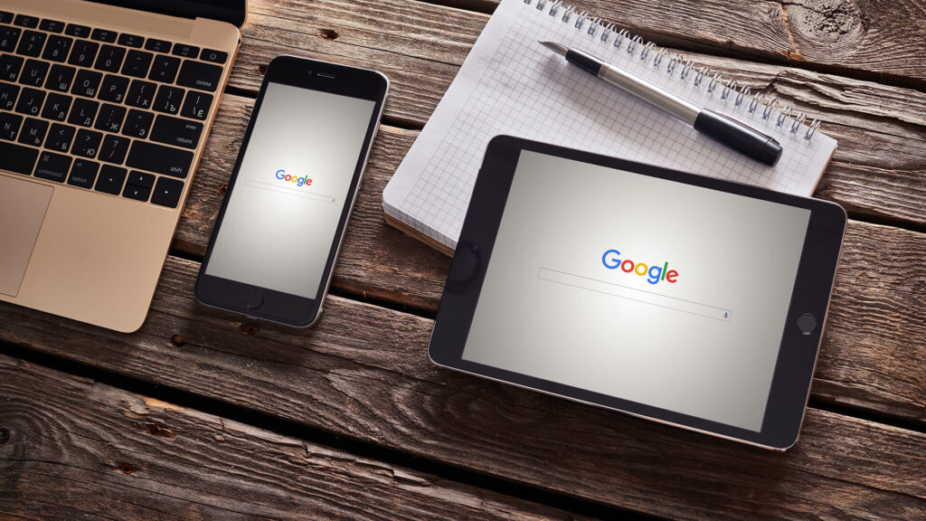 Google launches seasonal bid adjustments for app campaigns