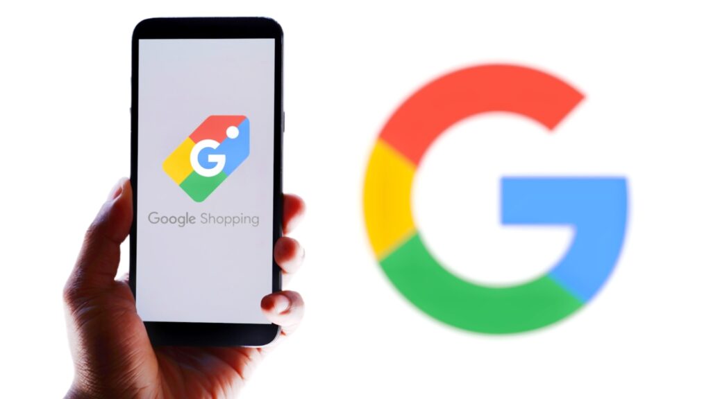 Google publishes new guide on Shopping ads pricing