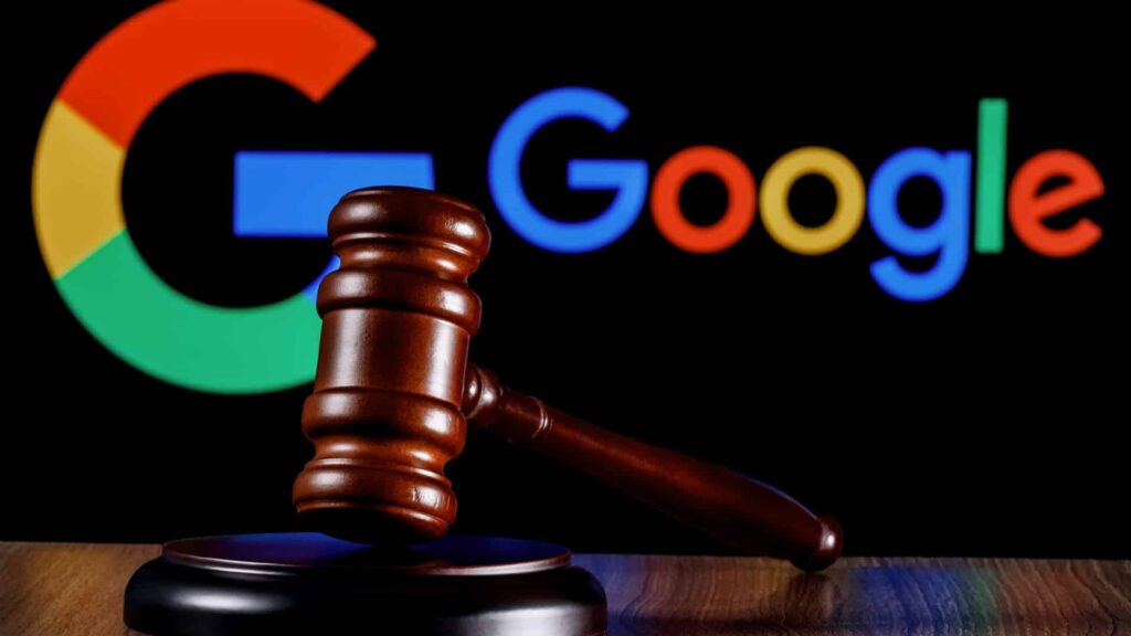 Google warns DOJ ad-tech remedies would hurt publishers, advertisers