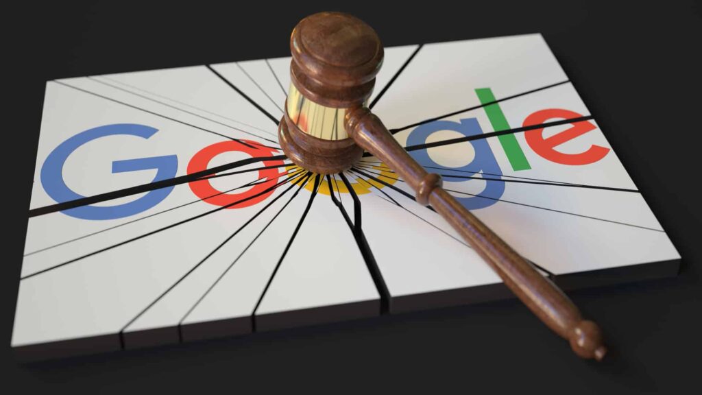 Google’s ad tech monopoly remedies trial begins