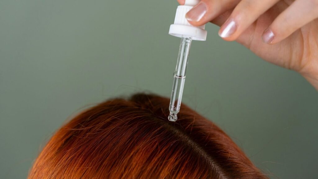 Hair growth serums: Best 8 picks to nourish, strengthen and boost growth naturally