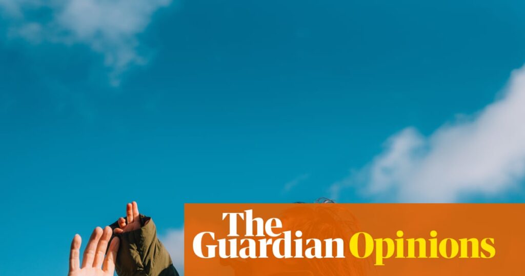 Here’s to all the mentors who guide our kids and shape their lives | Paul Daley