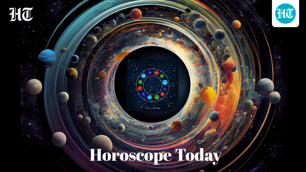 Horoscope Today, October 1, 2025: Extra attention is needed to prevent minor injuries
